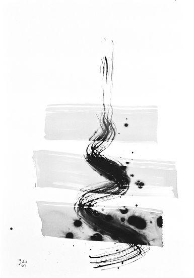 2-2004 stufenweg 105x75 chf 3200.jpg